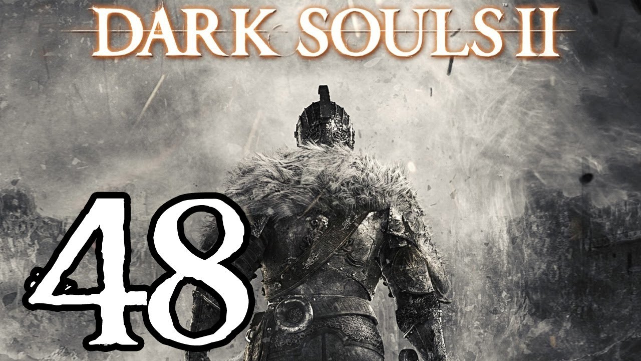 Dark Souls 2 Walkthrough Part 48 Back To The Gutter YouTube dark-souls-2-walkthrough-part-48-back-to-the-gutter-youtube