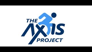 The Axis Project