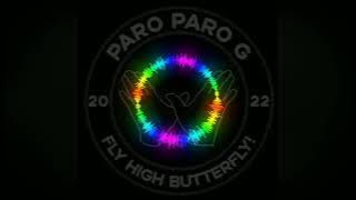PARO PARO G BATTLE BOMB 2K22 RIMEX BY DJ DODOY DERLA RIMEX IDOL (140 BPM ) THIS IS TEAM ALIBOG