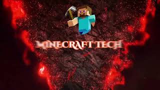 Starting......minecraft Techsubscribelikecomment