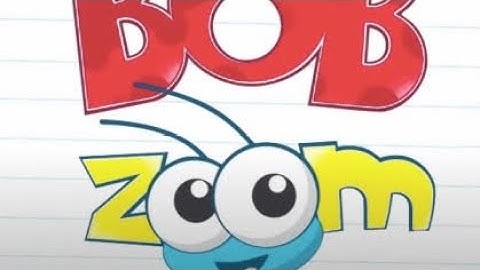 Bob zoom the movie opening (2026)