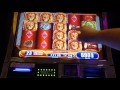 IGT GameKing Multi-Game Video Slot Machine - YouTube