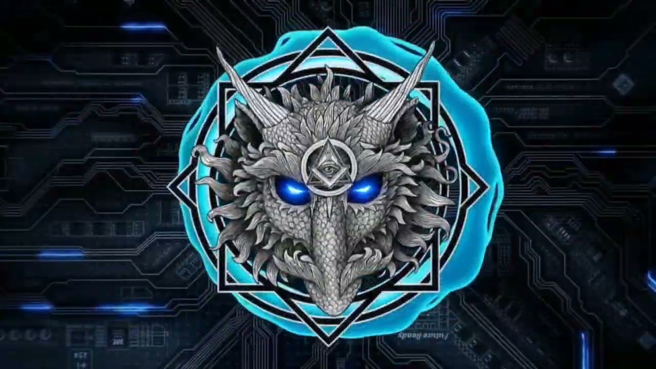 MY ENEMY - COVER VIOLIN