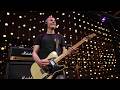 mclusky - as a dad (Live on KEXP)