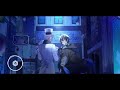 Vanitas No Carte Opening 2 Full Song Your Name Little Glee Monster 