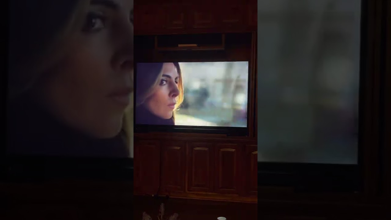 Sopranos super bowl commercial! YouTube