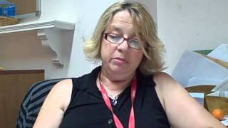 Prescribing in Practice - Issues to Consider
