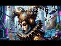 The Producers Ones - Don't Let The Technology Control U (Official Audio) | • Underground Techno