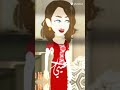 تصميمي عارفاكي بتكرهيني 