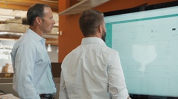 Get out of Excel and level your bids faster