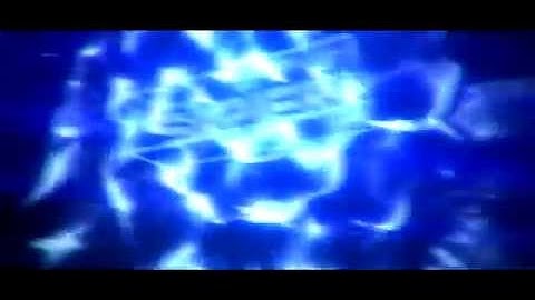 Intro - Sapien135 [Dual With Melkurius][100 Likes?]