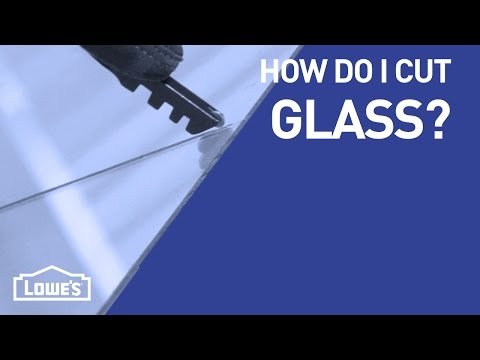 How Much Is Custom Cut Glass
