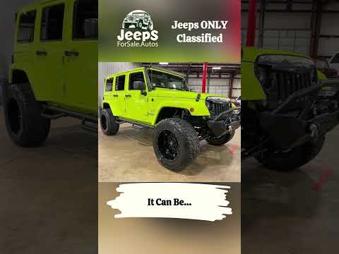 Dreamcar Auto Sales Llc