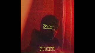 ENCEO - Zzz (prod. by D/CHIEVS)
