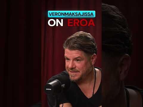 Tarina vedenkantajista