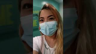 Brow Ltion Sa Brow Lounge Yay Or Nay?