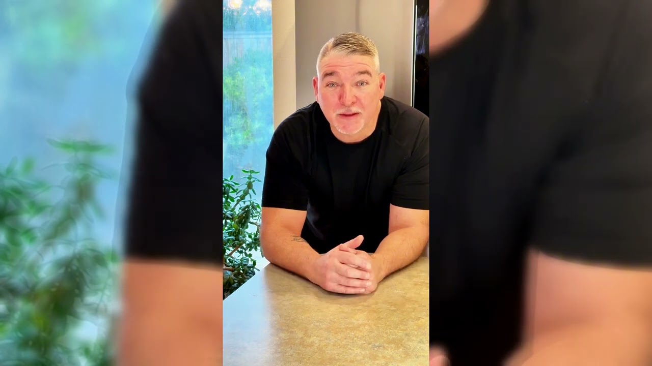 PROSTADINE REVIEW 2025 🚨NEW ALERT🚨 PROSTADINE HONEST REVIEW - PROSTADINE REVIEWS - PROSTADINE REVIEW