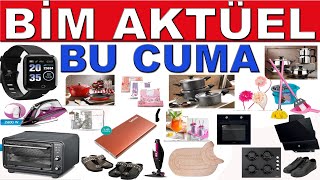Bim Bu Hafta A Aktüel Kataloğu Bim 17 Nisan A 2020 Bim Tam 63 Aktüel Ürün Bim Bu A