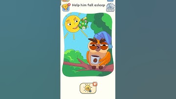 DOP 5 level 709 #gaming video #shorts video #viral shorts #trending shorts #funny shorts