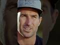 Drug ADDICTION changed Andy Irons’ surfing - Joel Parkinson #shorts