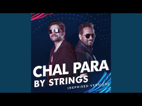 Watch Chal Para (Reprised Version) on YouTube Watch Chal Para (Reprised Version) on YouTube