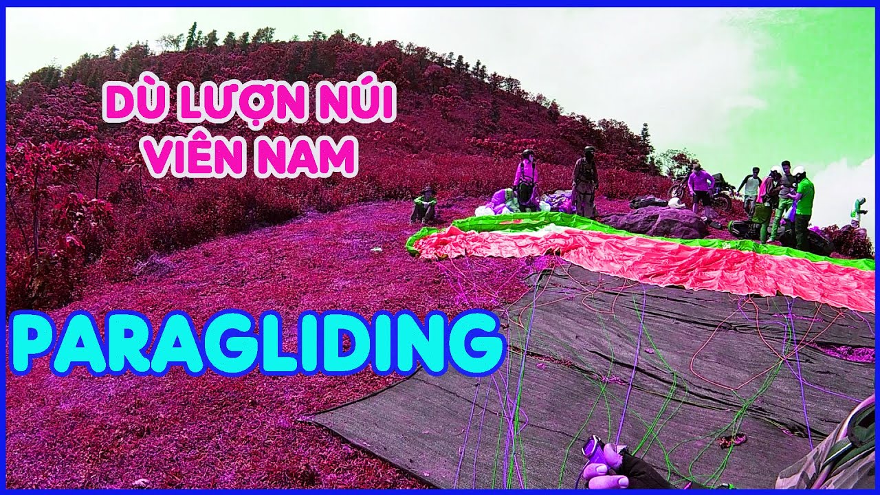 ⁣Chơi Gì Ở Hà Nội Thay Vì Đi Trung Tâm Thương Mại?