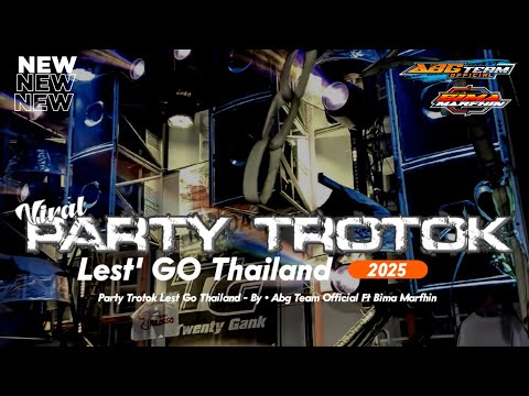 DJ SERAT PENJAJAH DJ TRAP PARTY BASS ANTEP BY BIMA MARFHIN !!