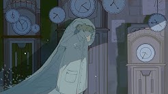 傘村トータ Youtube