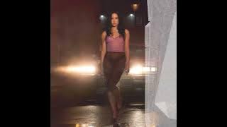 Demi Lovato - Here All Night (1 Hour Loop)