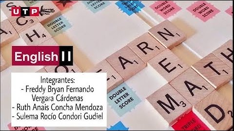 (AC-S11) Week 11 - Task: Assignment - Working at a shop