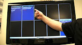 Restaurant Kitchen Order Display kitchen monitor display setup using usb to vga restaurant order Restaurant Kitchen Order Display kitchen monitor display setup using usb to vga restaurant order