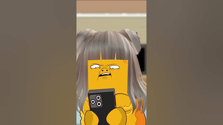 Gegagedigedagedago Против Nuggets Girl #animation