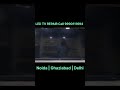 Nokia LED TV No Display? Best LED &amp; Smart TV Repair in Noida Ghaziabad &amp; Delhi NCR–Sonic Electronics