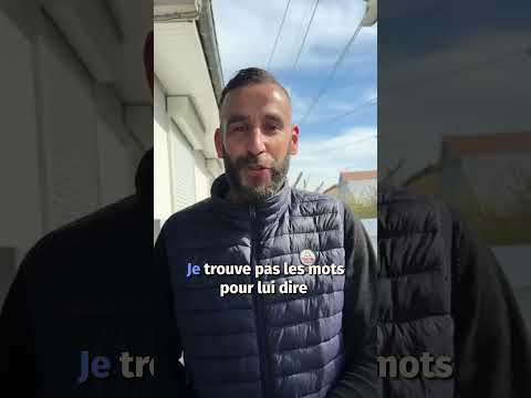 Les étoiles de la sécurité routière