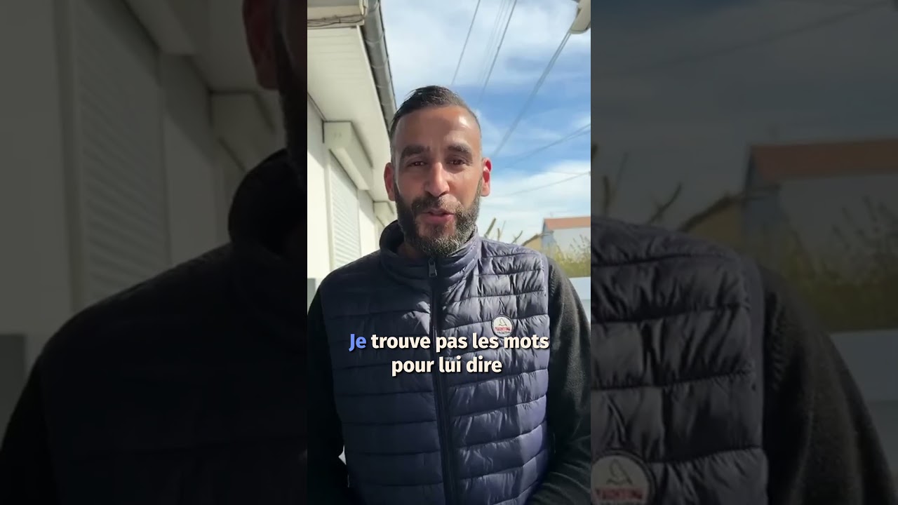 Les étoiles de la sécurité routière