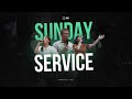 IBD Central Sunday Celebration | March 2, 2025
