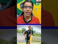 NEYMAR TREINA NO CAMPO PELA PRIMEIRA VEZ NA SELEÇÃO BRASILEIRA! #neymar#seleçãobrasileira#copa