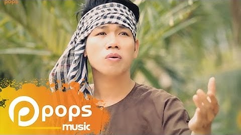 Cá Bống Dừa - Dương Tuấn Hải