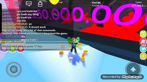 Mini update in blob Simulator 2!