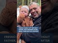 Fresno family without father, sole provider after being taken into ICE custody