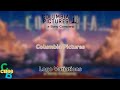 Columbia Pictures Logo Variations