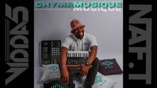 CHYMAMUSIQUE & BRIANTEMBA & DA VYNALIST  praise him (retro tech)