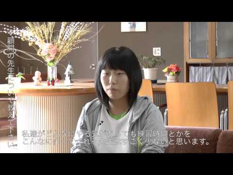 平成２７年度音楽部夏季合宿