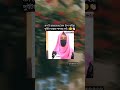 ওর জন্য পুরাটা Fandom লজ্জিত🙂#army#bts#bnagtan#blackpink #blackpink #musicsong #unfrez #love