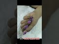 #nailart #nails