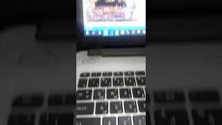 #68: Learning Bootstrap 4 from w3schools.com | Bootstrap! the best Framework of HTML CSS JavaScript