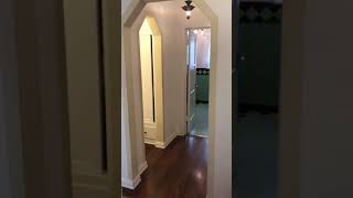 655 S Dunsmuir Ave Apt 204