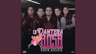 La Pantera Rosa