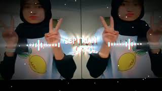 DJ SAKITNYA TUTUTUTU X GELENG GELENG ASIA REMIX,,COCOK BUAT NGABUBURIT ||DJ TIKTOK VIRAL