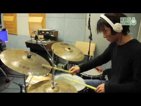 [유지원의 옥탑방라디오] 박윤우 트리오 'Awaiting True Love'